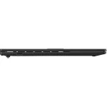 Ноутбук Asus Vivobook Go 15 Mixed Black 90NB1542-M00300 15.6 ", FHD 1920x1080 (16:9), Intel, Processor N-series, 8 Гб, 256 ГБ, Intel UHD Graphics