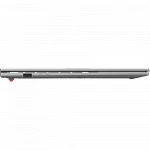 Ноутбук Asus E1504FA Vivobook Go 15 Cool Silver 90NB0ZR1-M07490 15.6 ", FHD 1920x1080 (16:9), AMD, Ryzen 5, 8 Гб, 512 ГБ, AMD Radeon 610M