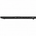 Ноутбук Asus ASUS Vivobook Go 15 E1504FA-BQ5032 90NB0ZR2-M07440 15.6 ", FHD 1920x1080 (16:9), AMD, Ryzen 5, 8 Гб, 512 ГБ, AMD Radeon 610M