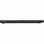 Ноутбук Asus ASUS Vivobook Go 15 E1504FA-BQ5032 90NB0ZR2-M07440 15.6 ", FHD 1920x1080 (16:9), AMD, Ryzen 5, 8 Гб, 512 ГБ, AMD Radeon 610M