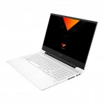 Ноутбук HP Victus 16-D1008NIA 6K242EA (16.1 ", FHD 1920x1080 (16:9), Intel, Core i5, 8 Гб, 512 ГБ, nVidia GeForce GTX 1650)