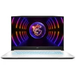 Ноутбук MSI Sword 17 A12VF-810XRU 9s7-17l522-810 (17.3 ", FHD 1920x1080 (16:9), Intel, Core i7, 32 Гб, 1 ТБ, NVIDIA GeForce RTX 4060)