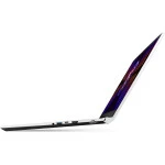 Ноутбук MSI Sword 17 A12VF-810XRU 9s7-17l522-810 (17.3 ", FHD 1920x1080 (16:9), Intel, Core i7, 32 Гб, 1 ТБ, NVIDIA GeForce RTX 4060)