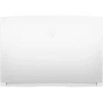 Ноутбук MSI Sword 17 A12VF-811XRU 9s7-17l522-811 (17.3 ", FHD 1920x1080 (16:9), Intel, Core i7, 16 Гб, 1 ТБ, NVIDIA GeForce RTX 4060)