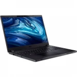 Ноутбук Acer TravelMate P2 TMP215-54-58UD NX.VVAER.008 15.6 ", FHD 1920x1080 (16:9), Intel, Core i5, 16 Гб, 512 ГБ, Intel Iris Xe Graphics, Windows 11 Pro