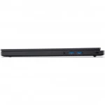 Ноутбук Acer TravelMate P2 TMP215-54-58UD NX.VVAER.008 15.6 ", FHD 1920x1080 (16:9), Intel, Core i5, 16 Гб, 512 ГБ, Intel Iris Xe Graphics, Windows 11 Pro