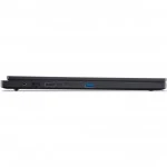 Ноутбук Acer TravelMate P2 TMP215-54-58UD NX.VVAER.008 15.6 ", FHD 1920x1080 (16:9), Intel, Core i5, 16 Гб, 512 ГБ, Intel Iris Xe Graphics, Windows 11 Pro