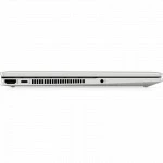 Ноутбук HP Pavilion x360 67W83UA (14 ", FHD 1920x1080 (16:9), Intel, Core i5, 8 Гб, SSD, 512 ГБ, Intel Iris Xe Graphics)