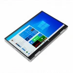Ноутбук HP Pavilion x360 67W83UA (14 ", FHD 1920x1080 (16:9), Intel, Core i5, 8 Гб, SSD, 512 ГБ, Intel Iris Xe Graphics)