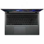 Ноутбук Acer Extensa EX215-23-R8PN NX.EH3CD.00B (15.6 ", FHD 1920x1080 (16:9), AMD, Ryzen 5, 16 Гб, SSD, 512 ГБ, AMD Radeon Graphics)