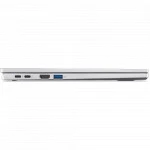 Ноутбук Acer Swift Go SFG14-71-51EJ NX.KMZCD.002 (14 ", WQXGA+ 2880x1800 (16:10), AMD, Ryzen 5, 16 Гб, SSD, 512 ГБ, AMD Radeon Graphics)