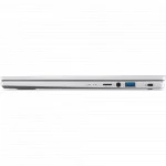 Ноутбук Acer Swift Go SFG14-71-51EJ NX.KMZCD.002 (14 ", WQXGA+ 2880x1800 (16:10), AMD, Ryzen 5, 16 Гб, SSD, 512 ГБ, AMD Radeon Graphics)