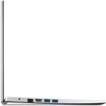 Ноутбук Acer Aspire A315-58-57GE NX.KN3CD.003 (15.6 ", FHD 1920x1080 (16:9), Intel, Core i5, 16 Гб, SSD, 1 ТБ, Intel UHD Graphics)