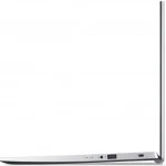 Ноутбук Acer Aspire A315-58-57GE NX.KN3CD.003 (15.6 ", FHD 1920x1080 (16:9), Intel, Core i5, 16 Гб, SSD, 1 ТБ, Intel UHD Graphics)