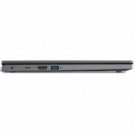 Ноутбук Acer Aspire A514-56M-34S8 NX.KH6CD.002 (14 ", WUXGA 1920x1200 (16:10), Intel, Core i3, 8 Гб, SSD, 256 ГБ, Intel Iris Xe Graphics)