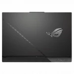 Ноутбук Asus ROG STRIX 17 G733PZ-LL023 90NR0DC4-M001F0 (17 ", WQHD 2560x1440 (16:9), AMD, Ryzen 9, 32 Гб, SSD, 1 ТБ, NVIDIA GeForce RTX 4080)