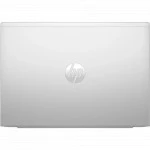 Ноутбук HP ProBook 460 G11 A38BHET 16 ", WUXGA 1920x1200 (16:10), Intel, Core Ultra 7, 16 Гб, 512 ГБ, Intel Graphics