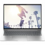 Ноутбук HP ProBook 460 G11 A38BHET 16 ", WUXGA 1920x1200 (16:10), Intel, Core Ultra 7, 16 Гб, 512 ГБ, Intel Graphics