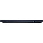 Ноутбук HP EliteBook Ultra G1q8 9M4E6AT 14 ", WQHD 2240x1400 (8:5), Qualcomm, Snapdragon X Plus, 16 Гб, 512 ГБ, Qualcomm Adreno X1-45, Windows 11 Pro