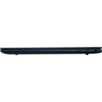 Ноутбук HP EliteBook Ultra G1i 14 B66W6AT 14 ", WQXGA+ 2880x1800 (16:10), Intel, Core Ultra 7, 32 Гб, 1 ТБ, Intel Graphics, Windows 11 Pro