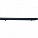 Ноутбук HP EliteBook Ultra G1i 14 B66W6AT 14 ", WQXGA+ 2880x1800 (16:10), Intel, Core Ultra 7, 32 Гб, 1 ТБ, Intel Graphics, Windows 11 Pro