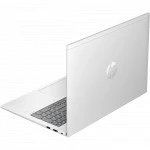Ноутбук HP ProBook 460 G11 D2FP5ET 16 ", WUXGA 1920x1200 (16:10), Intel, Core Ultra 7, 16 Гб, 512 ГБ, Intel Graphics