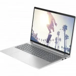 Ноутбук HP ProBook 460 G11 D2FP5ET 16 ", WUXGA 1920x1200 (16:10), Intel, Core Ultra 7, 16 Гб, 512 ГБ, Intel Graphics