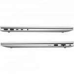 Ноутбук HP ProBook 460 G11 D2FP5ET 16 ", WUXGA 1920x1200 (16:10), Intel, Core Ultra 7, 16 Гб, 512 ГБ, Intel Graphics