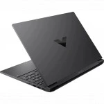 Ноутбук HP Victus 15-fa2309tx C25MSPA 15.6 ", FHD 1920x1080 (16:9), Intel, Core i7, 24 Гб, 1 ТБ, nVidia GeForce RTX 5050, Windows 11 Home