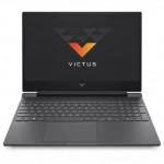 Ноутбук HP Victus 15-fa2309tx C25MSPA 15.6 ", FHD 1920x1080 (16:9), Intel, Core i7, 24 Гб, 1 ТБ, nVidia GeForce RTX 5050, Windows 11 Home
