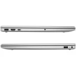 Ноутбук HP 15-fd0127dx B4HN8UA 15.6 ", FHD 1920x1080 (16:9), Intel, Core 7, 16 Гб, 512 ГБ, Intel Graphics, Windows 11 Home