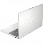 Ноутбук HP 15-fd0127dx B4HN8UA 15.6 ", FHD 1920x1080 (16:9), Intel, Core 7, 16 Гб, 512 ГБ, Intel Graphics, Windows 11 Home