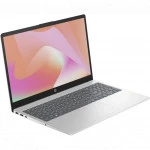 Ноутбук HP 15-fd0127dx B4HN8UA 15.6 ", FHD 1920x1080 (16:9), Intel, Core 7, 16 Гб, 512 ГБ, Intel Graphics, Windows 11 Home