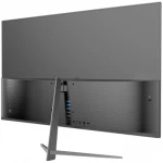 Моноблок Irbis MB2383 Breeze MB2383s (23.8 ", AMD, Ryzen 5, 5500U, 2.1 ГГц, 16 Гб, SSD, 512 Гб)