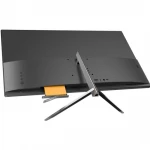 Моноблок Irbis MB2383 Breeze MB2383s (23.8 ", AMD, Ryzen 5, 5500U, 2.1 ГГц, 16 Гб, SSD, 512 Гб)