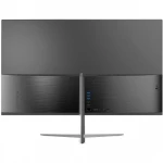 Моноблок Irbis MB2383 Breeze MB2383s (23.8 ", AMD, Ryzen 5, 5500U, 2.1 ГГц, 16 Гб, SSD, 512 Гб)