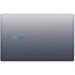 Ноутбук Honor MagicBook 15 BMH-WFQ9HN 5301AFVQ GRAY (15.6 ", FHD 1920x1080 (16:9), AMD, Ryzen 5, 16 Гб, 512 ГБ, AMD Radeon Graphics)