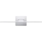 Моноблок Acer Aspire S24B-GMTL-H White DQ.BSGCD.003 23.8 ", Intel, Core 7, 155H, 1.4, 16 Гб, 512 Гб