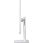 Моноблок Acer Aspire S24B-GMTL-U White DQ.BSWCD.004 23.8 ", Intel, Core Ultra 5, 115U, 1.5, 16 Гб, 512 Гб