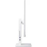 Моноблок Acer Aspire S24B-GMTL-U White DQ.BSJCD.004 23.8 ", Intel, Core Ultra 7, 155U, 1.7, 16 Гб, 512 Гб