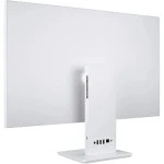 Моноблок Acer Aspire S27B-UGMTL-H White DQ.BSCCD.003 27 ", Intel, Core Ultra 7, 155H, 1.4, 16 Гб, 512 Гб