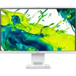 Моноблок Acer Aspire S27B-UGMTL-H White DQ.BSCCD.003 27 ", Intel, Core Ultra 7, 155H, 1.4, 16 Гб, 512 Гб