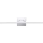 Моноблок Acer Aspire S27B-UGMTL-H White DQ.BSCCD.003 27 ", Intel, Core Ultra 7, 155H, 1.4, 16 Гб, 512 Гб