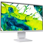 Моноблок Acer Aspire S27B-UGMTL-U White DQ.BSECD.004 27 ", Intel, Core Ultra 7, 155U, 1.7, 16 Гб, 512 Гб