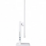 Моноблок Acer Aspire S27B-UGMTL-U White DQ.BSECD.004 27 ", Intel, Core Ultra 7, 155U, 1.7, 16 Гб, 512 Гб