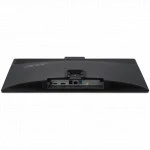 Моноблок Acer Aspire C24B Black DQ.BSZCD.002 23.8 ", Intel, Core Ultra 5, 225U, 1.5, 16 Гб, 512 Гб