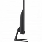 Моноблок Acer Aspire C24B Black DQ.BT1CD.001 23.8 ", Intel, Core Ultra 7, 255U, 2.0, 16 Гб, 512 Гб