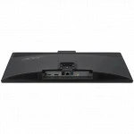Моноблок Acer Aspire C24B Black DQ.BT1CD.001 23.8 ", Intel, Core Ultra 7, 255U, 2.0, 16 Гб, 512 Гб