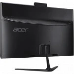 Моноблок Acer Aspire C24B Black DQ.BT5CD.002 23.8 ", Intel, Core Ultra 5, 115U, 1.5, 16 Гб, 512 Гб