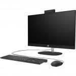 Моноблок HP 24-cr2053ci C84E2EA 23.8 ", Intel, Core Ultra 5, 225U, 1.7, 16 Гб, 512 Гб